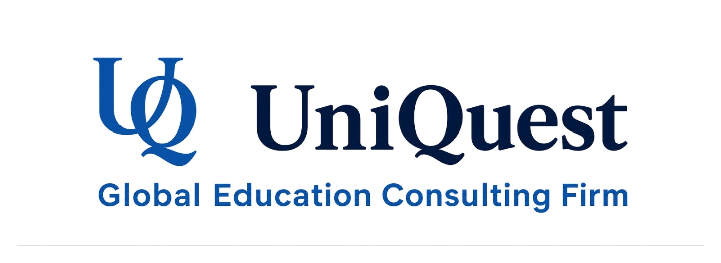 UniQuest