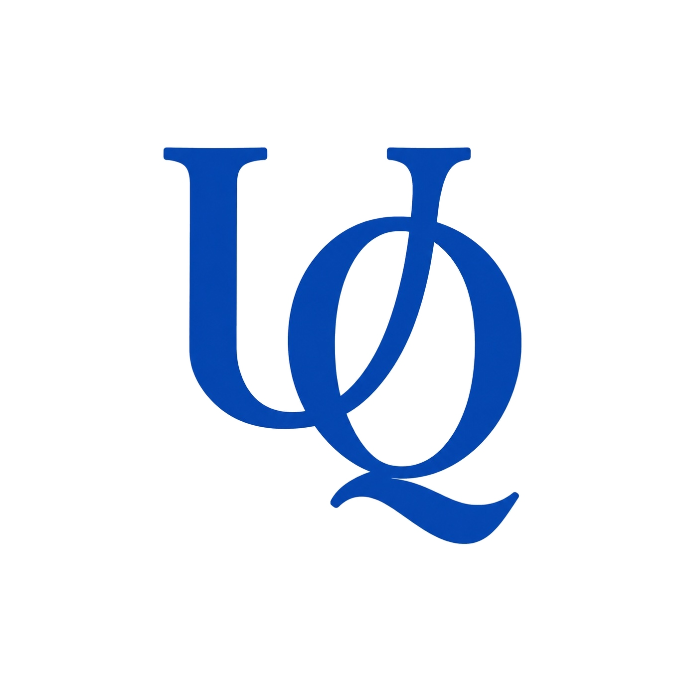 UniQuest